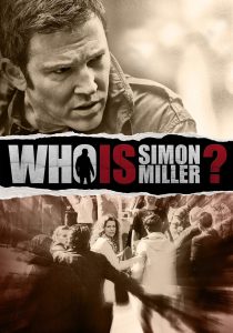 Who Is Simon Miller? Online In Netflix