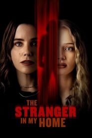 The Stranger in My Home Online In Netflix