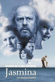 Jasmina Online In Netflix