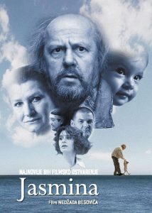 Jasmina Online In Netflix