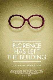 Florence Has Left the Building Online In Netflix