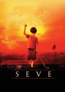 Seve Online In Netflix