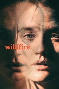 Wildfire Online In Netflix