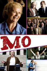 Mo Online In Netflix