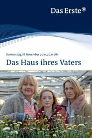 Das Haus ihres Vaters Online In Netflix