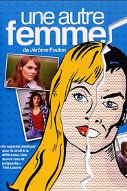 Une autre femme Online In Netflix