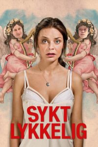 Sykt lykkelig Online In Netflix