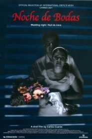 Noche de bodas Online In Netflix