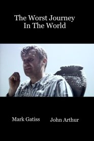 The Worst Journey in the World Online In Netflix