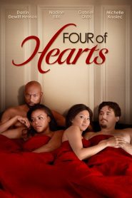 Four of Hearts Online In Netflix