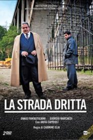 La Strada Dritta Online In Netflix