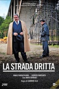 La Strada Dritta Online In Netflix