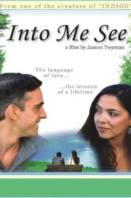 Into Me See Online In Netflix