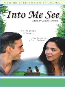 Into Me See Online In Netflix