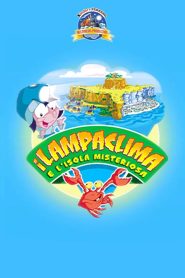 I Lampaclima e l’isola misteriosa Online In Netflix