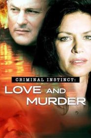 Love and Murder Online In Netflix