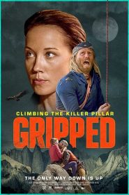 Gripped: Climbing the Killer Pillar Online In Netflix