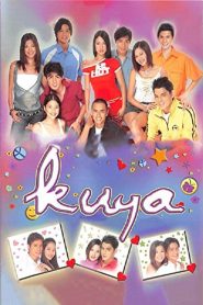 Kuya Online In Netflix