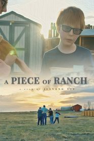 A Piece of Ranch Online In Netflix