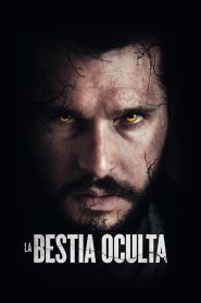 El Mal con el que vivo Online In Netflix