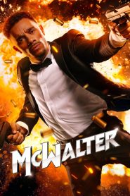 McWalter Online In Netflix
