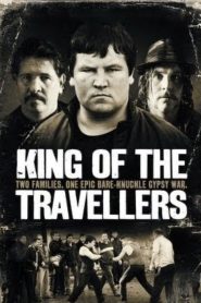 King of the Travellers Online In Netflix