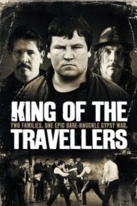 King of the Travellers Online In Netflix