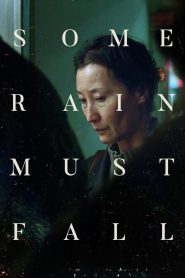 空房间里的女人 Online In Netflix