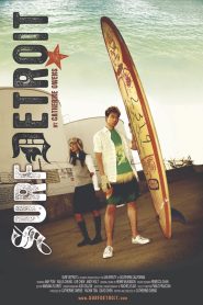 Surf Detroit Online In Netflix