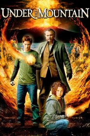 Under the Mountain Online In Netflix