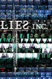 Lies Inc. Online In Netflix