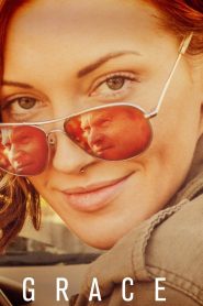 Grace Online In Netflix