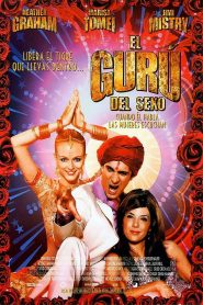 The Guru Online In Netflix
