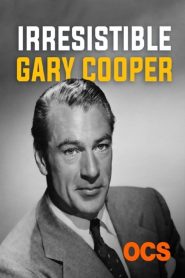 Irrésistible Gary Cooper Online In Netflix