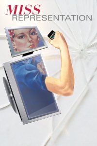 Miss Representation Online In Netflix