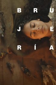 Brujería Online In Netflix