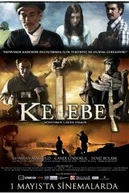 Kelebek Online In Netflix