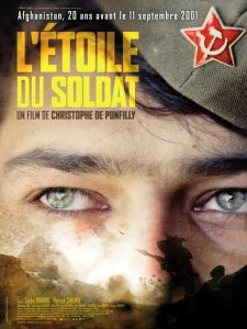 L’étoile du soldat Online In Netflix