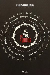 The Furious Online In Netflix