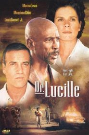 Dr. Lucille Online In Netflix