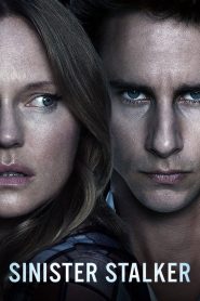 Sinister Stalker Online In Netflix