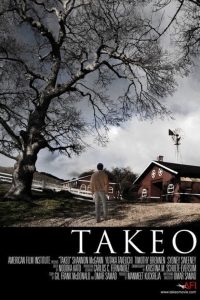 Takeo Online In Netflix