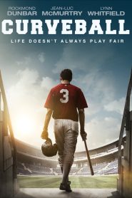 Curveball Online In Netflix