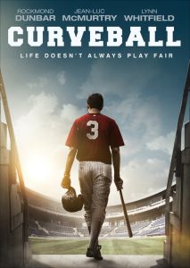 Curveball Online In Netflix