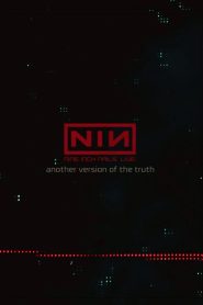 Nine Inch Nails: Another Version of the Truth – The Gift Online In Netflix