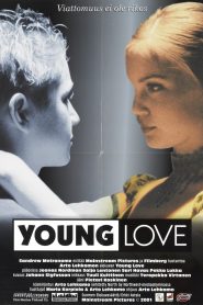 Young Love Online In Netflix