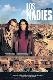 Los nadies Online In Netflix