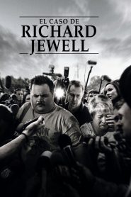 El caso de Richard Jewell Online In Netflix