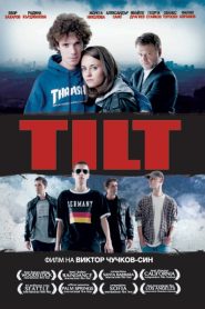 Tilt Online In Netflix