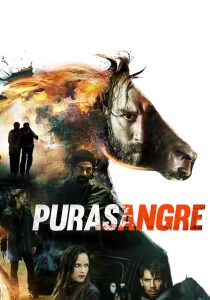Purasangre Online In Netflix